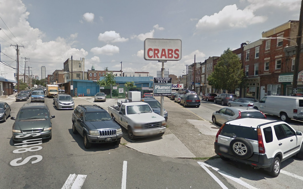 Screen Shot 2020-11-12 At 10.17.50 AM