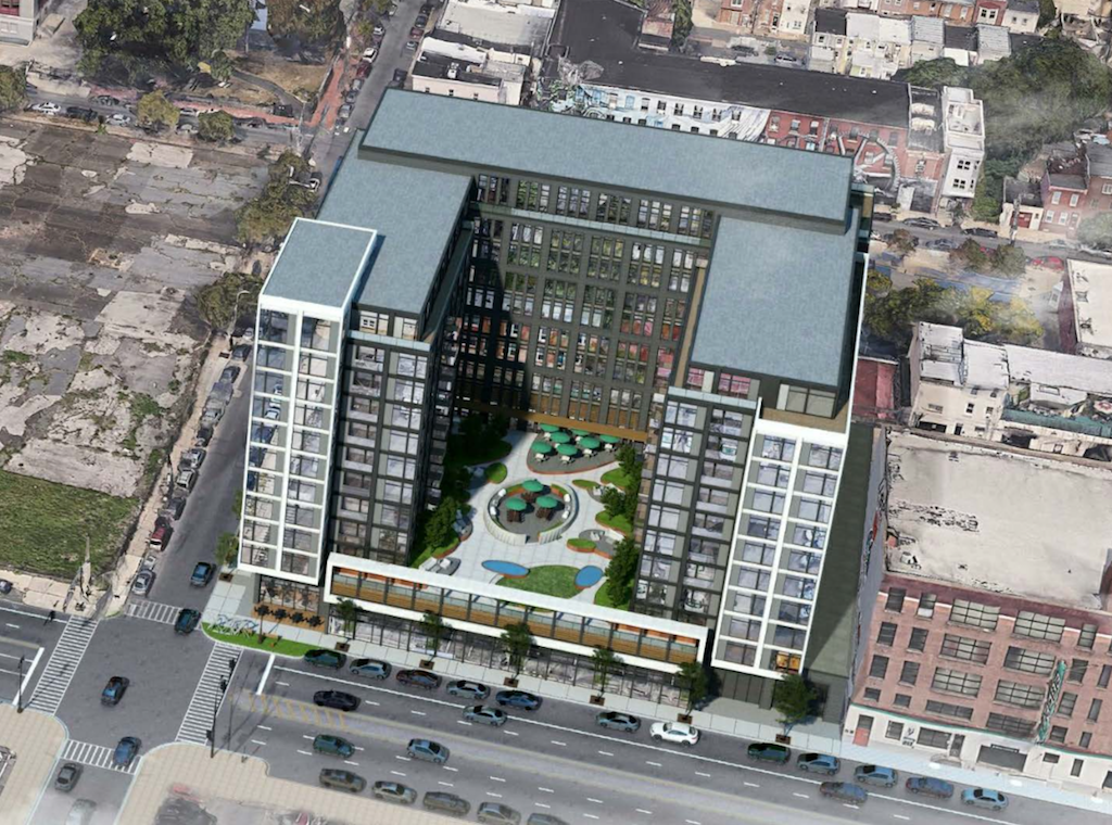 Screen Shot 2020-11-30 At 12.28.29 PM