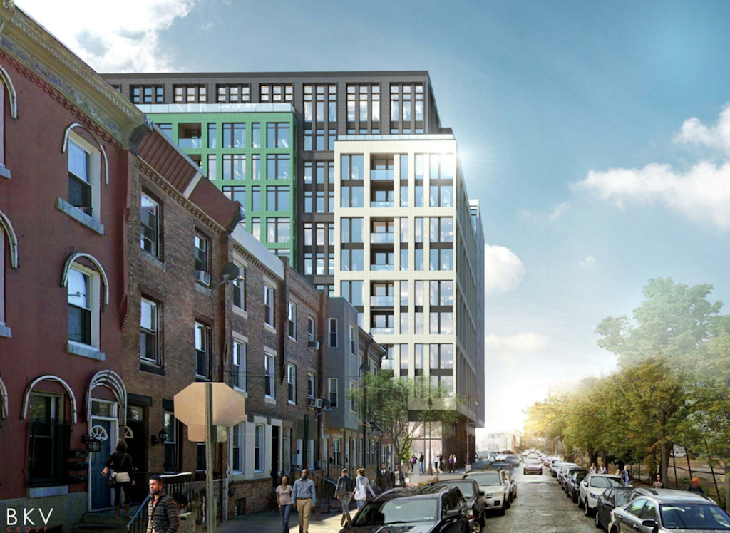 Screen Shot 2020-11-30 At 12.28.58 PM