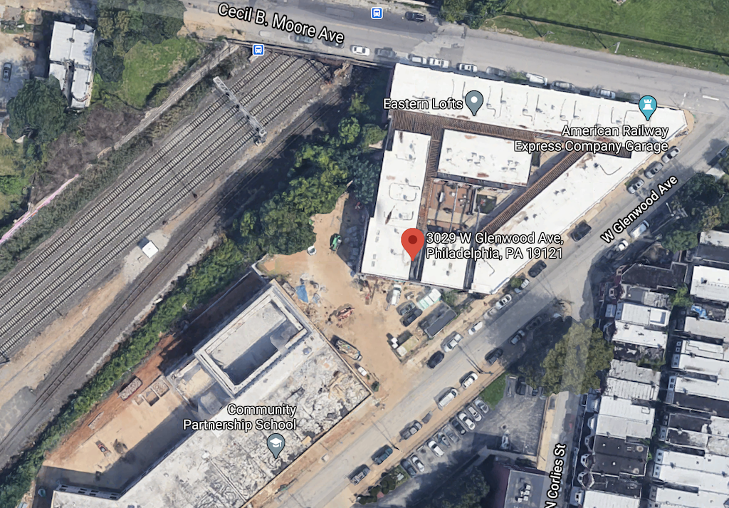 Screen Shot 2020-12-04 At 11.08.59 AM