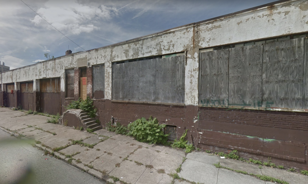 Screen Shot 2020-12-04 At 12.48.11 PM