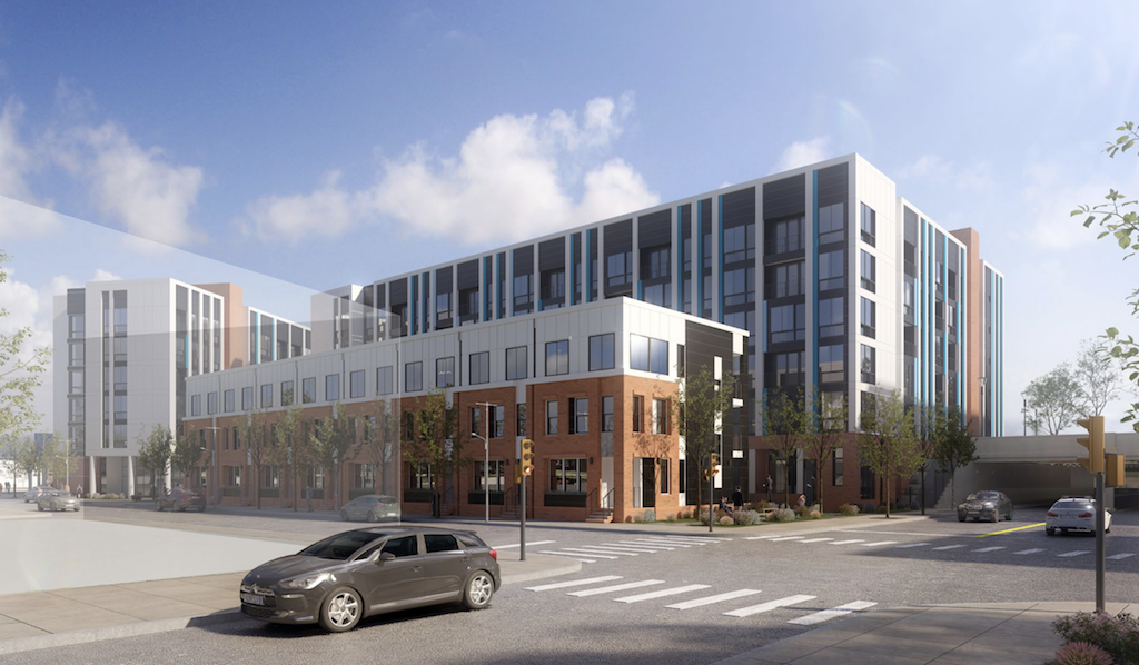 Screen Shot 2020-12-07 At 11.37.35 AM