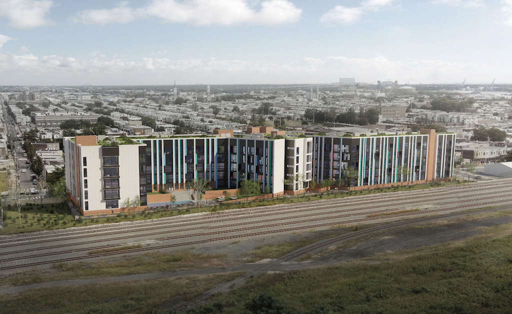 Screen Shot 2020-12-07 At 11.38.32 AM