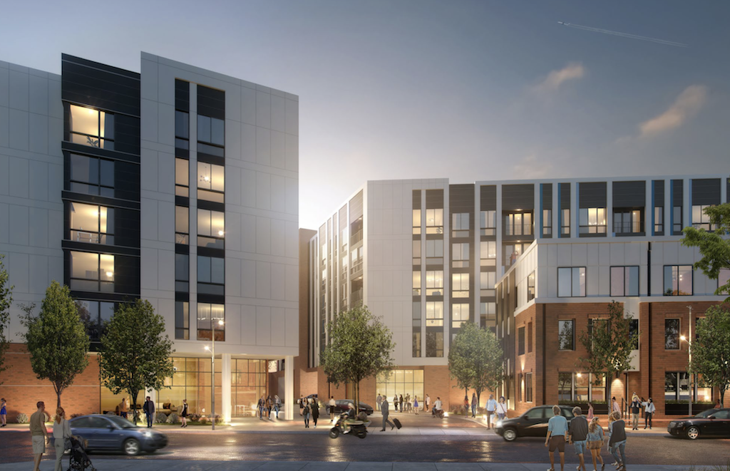 Screen Shot 2020-12-07 At 11.38.39 AM