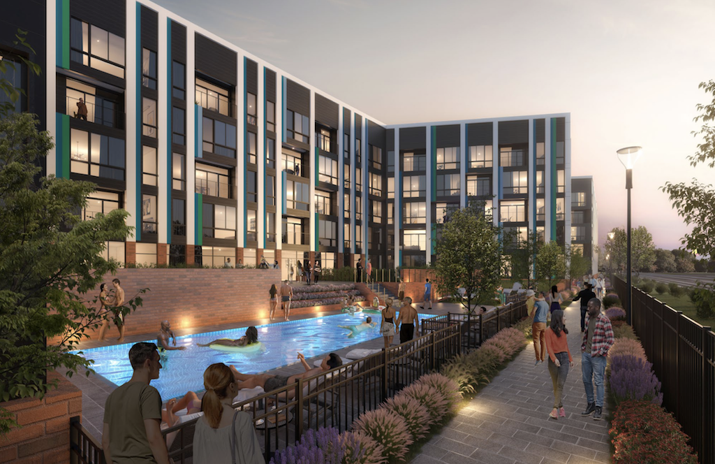 Screen Shot 2020-12-07 At 11.38.49 AM