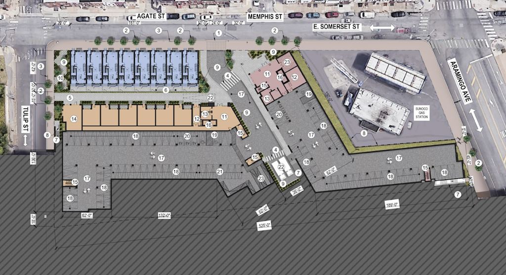 Screen Shot 2020-12-07 At 11.39.41 AM