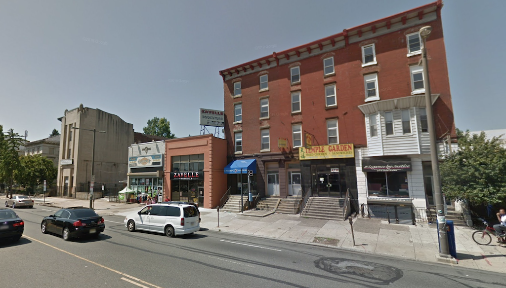 Screen Shot 2020-12-08 At 12.11.43 PM