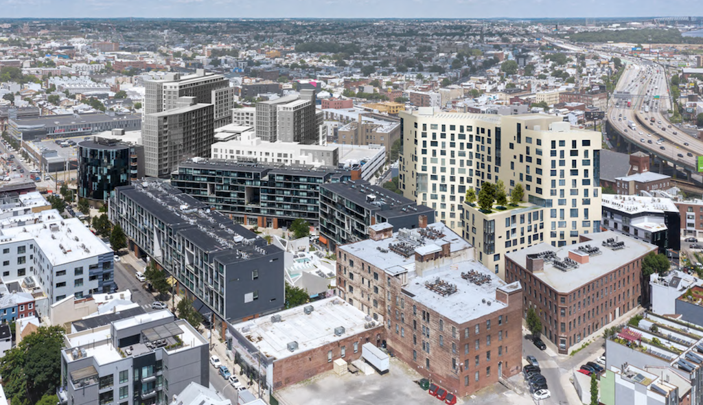 Screen Shot 2020-12-10 At 10.11.54 AM