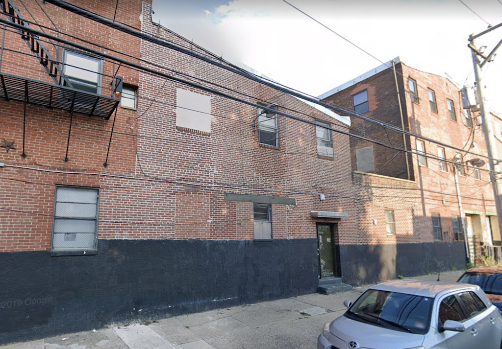 Screen Shot 2021-01-28 At 3.25.36 PM