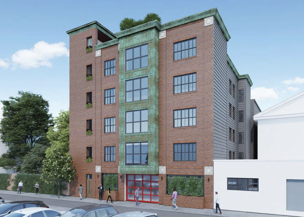 Screen Shot 2021-02-22 At 3.57.03 PM