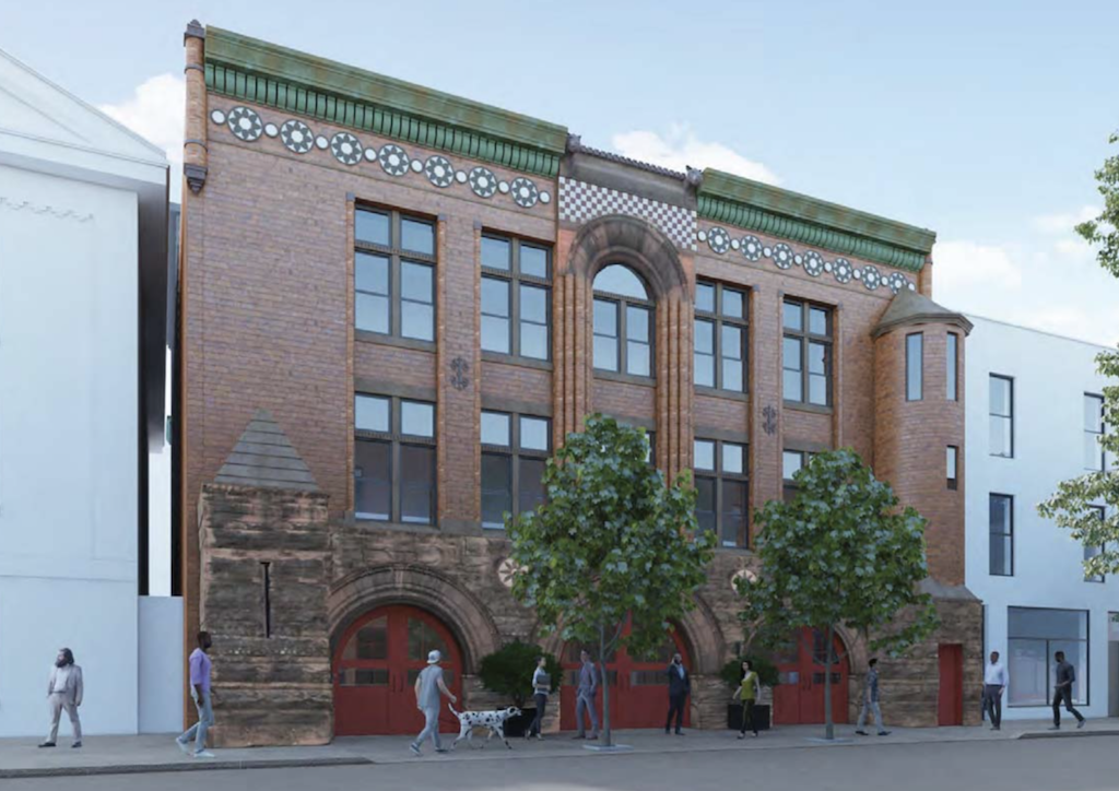 Screen Shot 2021-02-22 At 3.57.34 PM