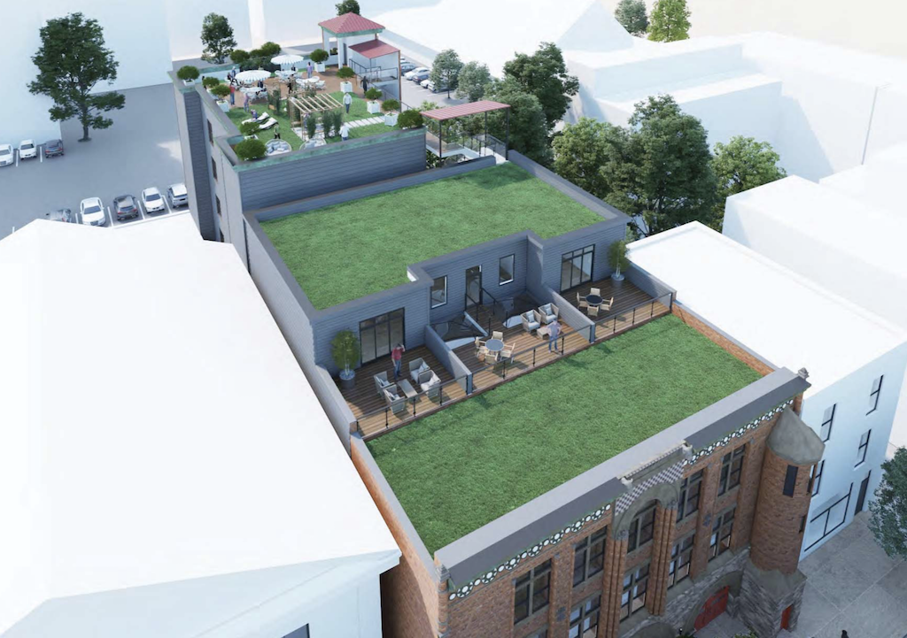 Screen Shot 2021-02-22 At 4.00.40 PM