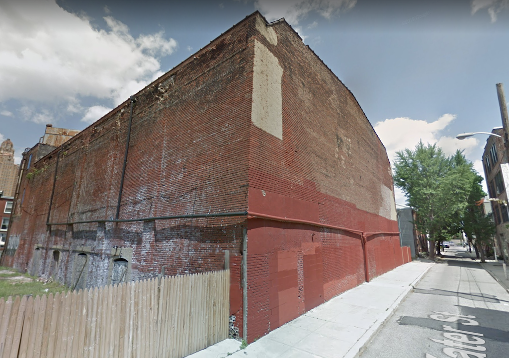 Screen Shot 2021-04-02 At 12.53.32 PM