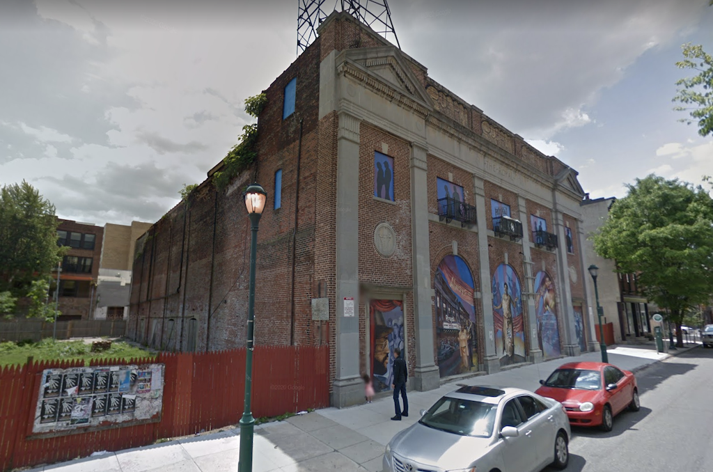 Screen Shot 2021-04-02 At 12.55.39 PM