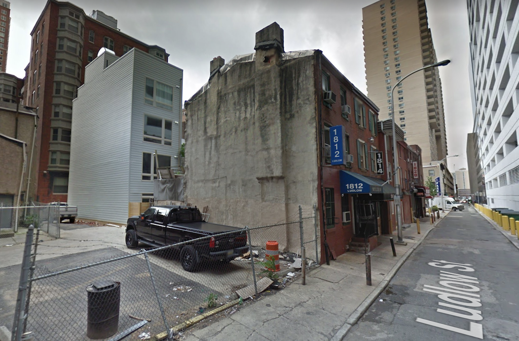 Screen Shot 2021-04-07 At 2.51.24 PM