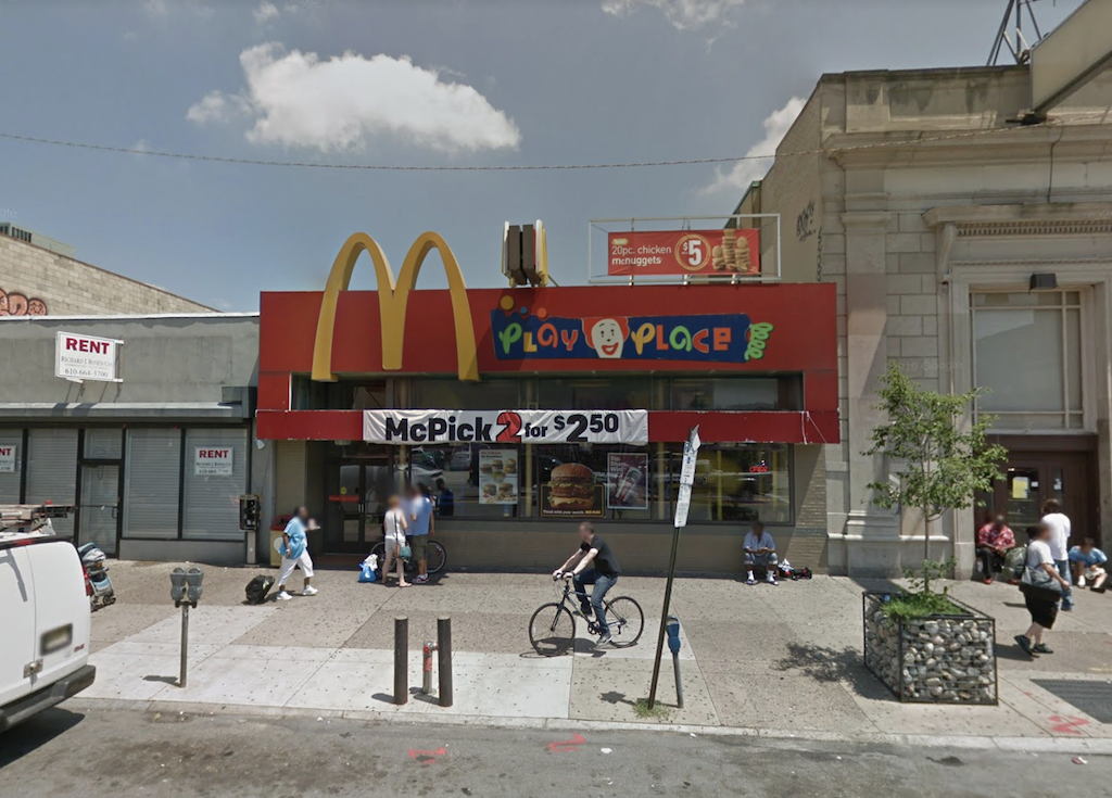 Screen Shot 2021-06-15 At 10.48.57 AM