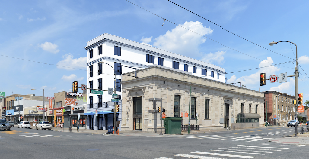 Screen Shot 2021-06-15 At 11.23.09 AM