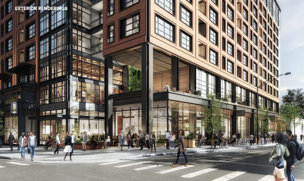 Screen Shot 2021-07-15 At 10.07.57 AM