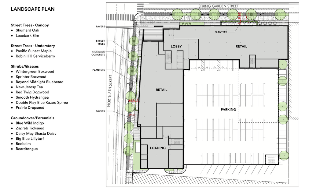 Screen Shot 2021-07-15 At 10.12.13 AM