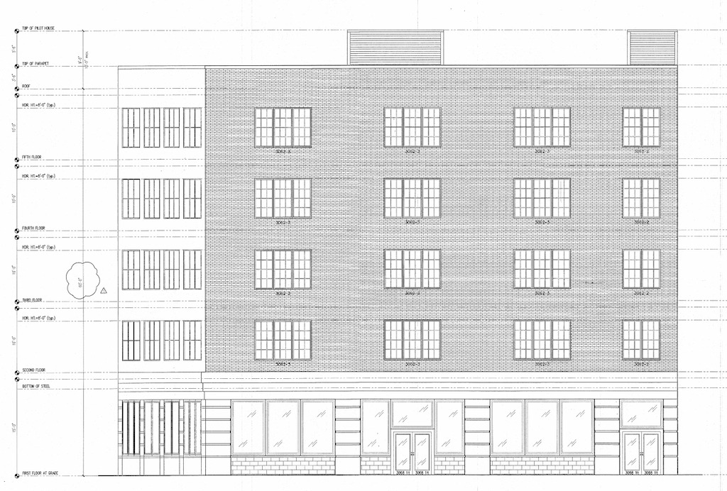 Screen-Shot-2021-07-27-at-10.39.05-AM