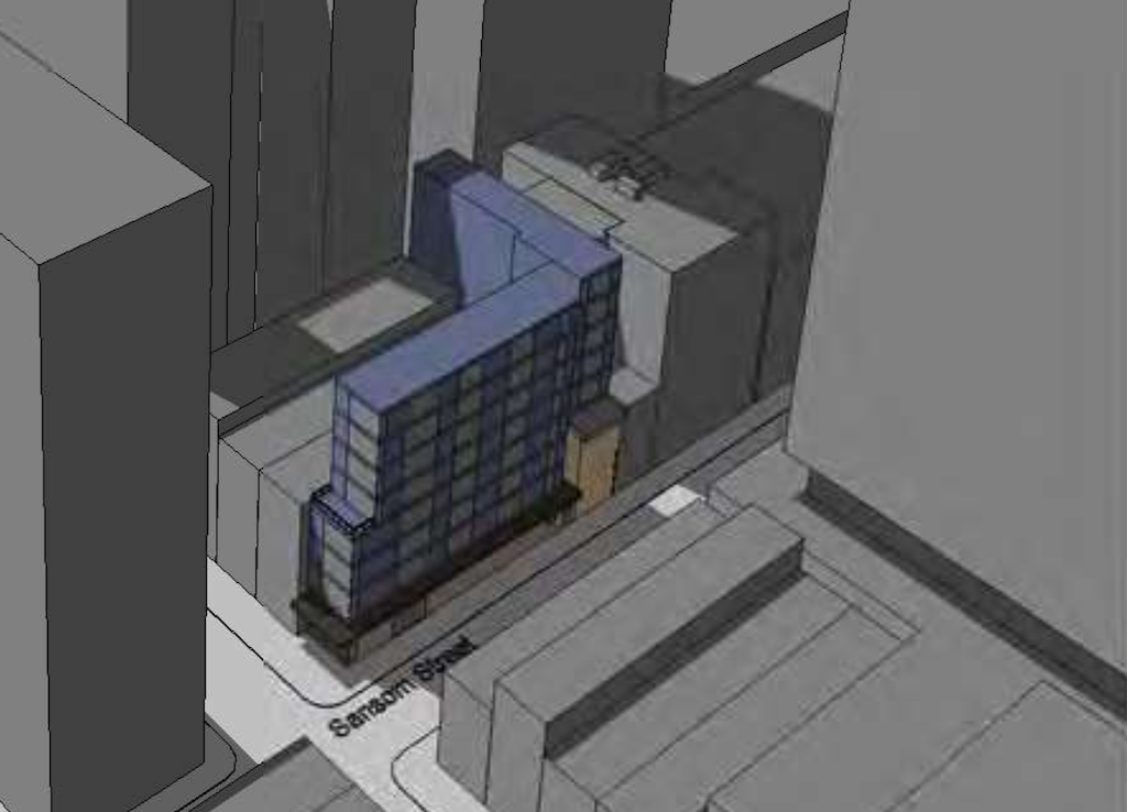 Screen Shot 2021-08-10 At 9.31.05 AM