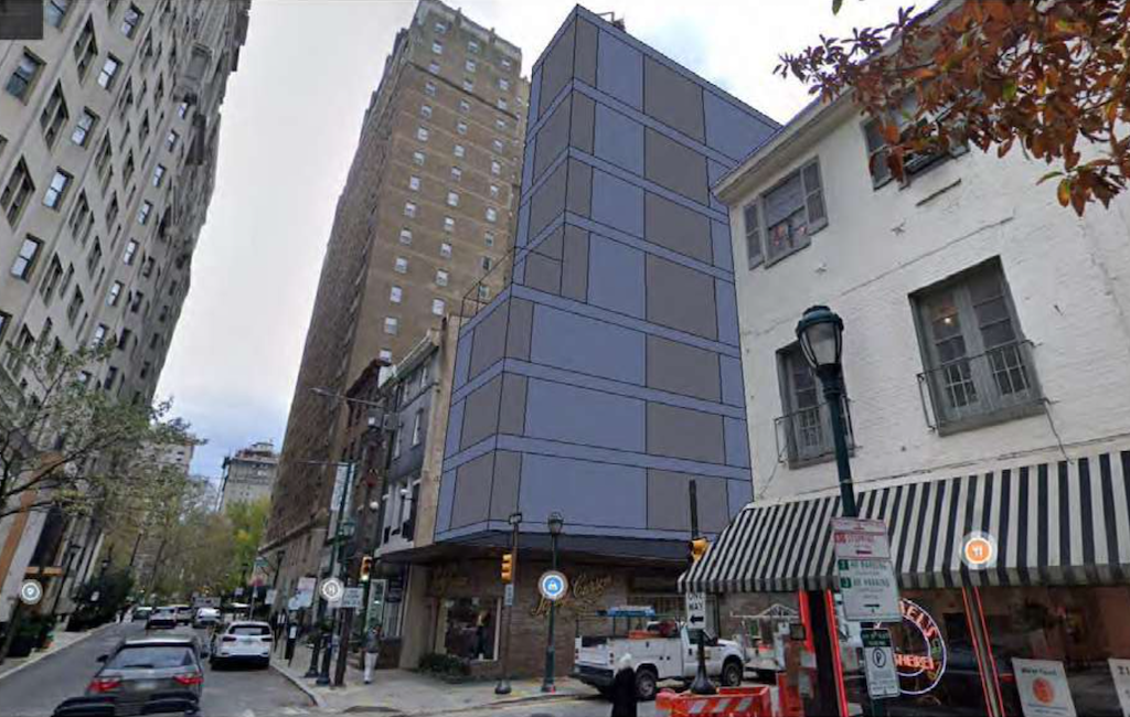 Screen Shot 2021-08-10 At 9.31.39 AM