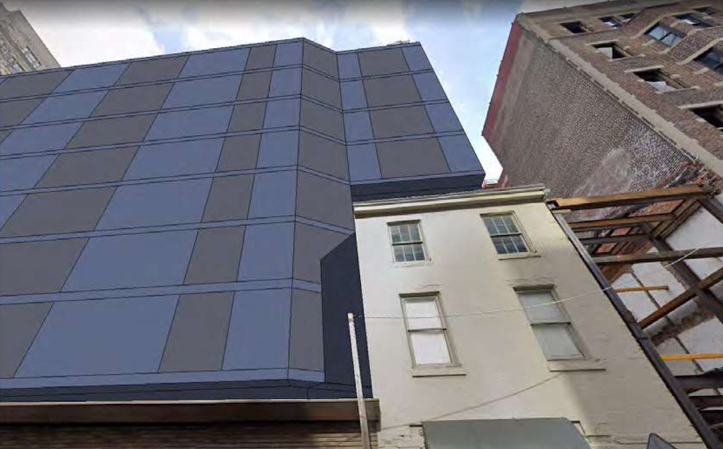 Screen Shot 2021-08-10 At 9.31.44 AM