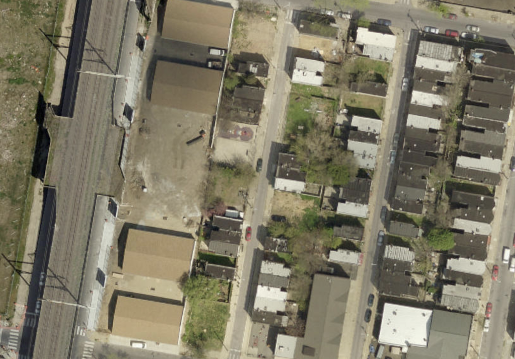 Screen Shot 2021-12-06 At 11.54.42 AM