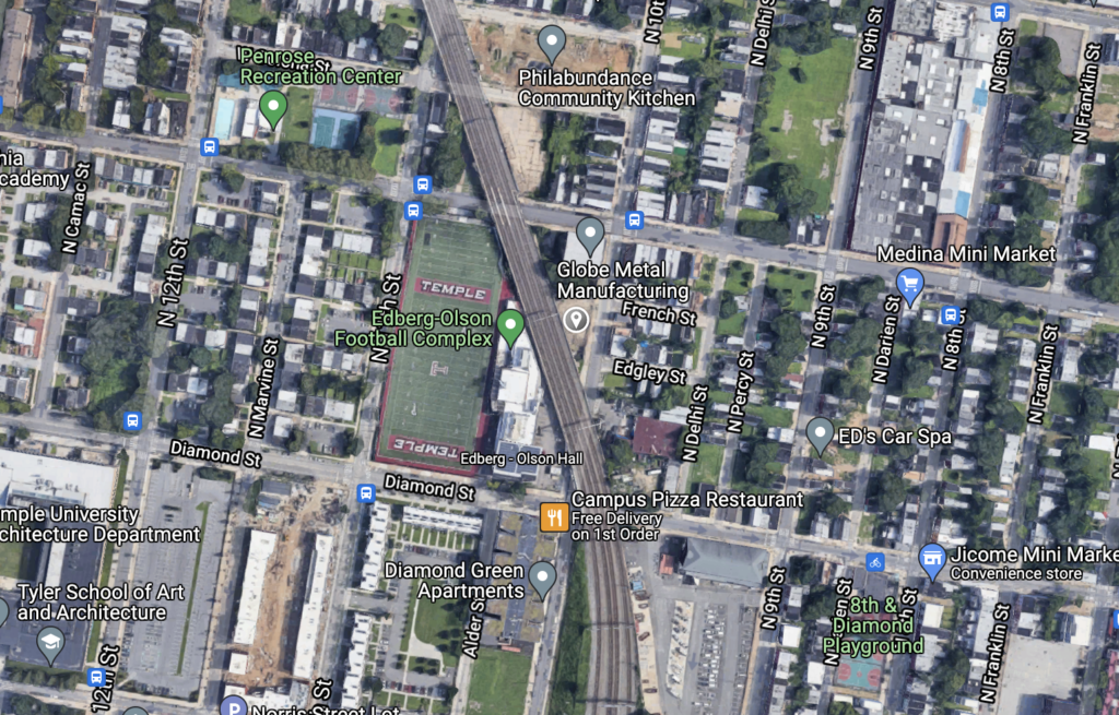 Screen Shot 2021-12-13 At 3.43.26 PM