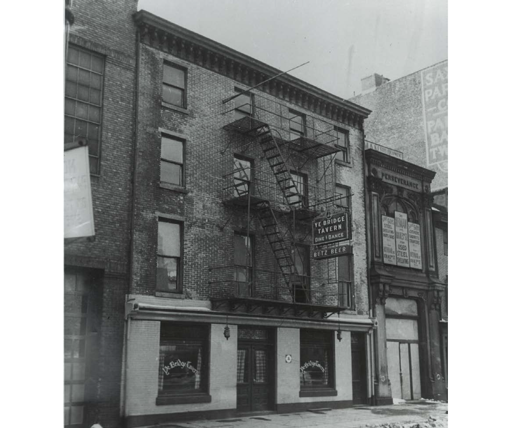 Screen Shot 2022-01-25 At 4.16.18 PM