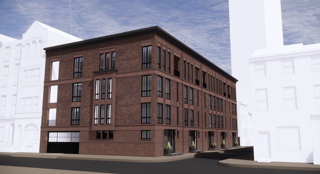 Screen Shot 2022-02-16 At 2.39.37 PM