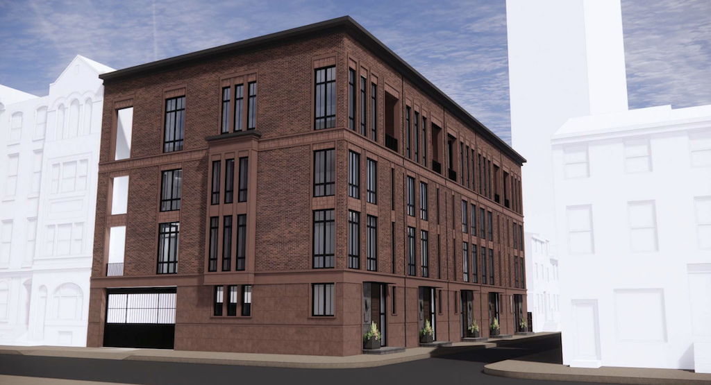 Screen Shot 2022-02-16 At 2.39.40 PM