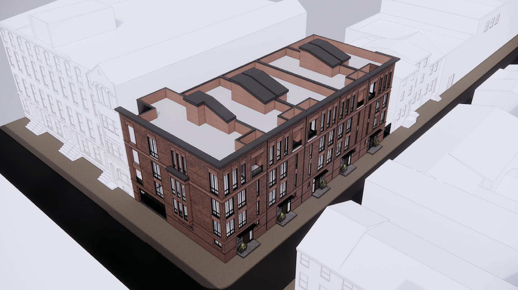 Screen Shot 2022-02-16 At 2.39.48 PM