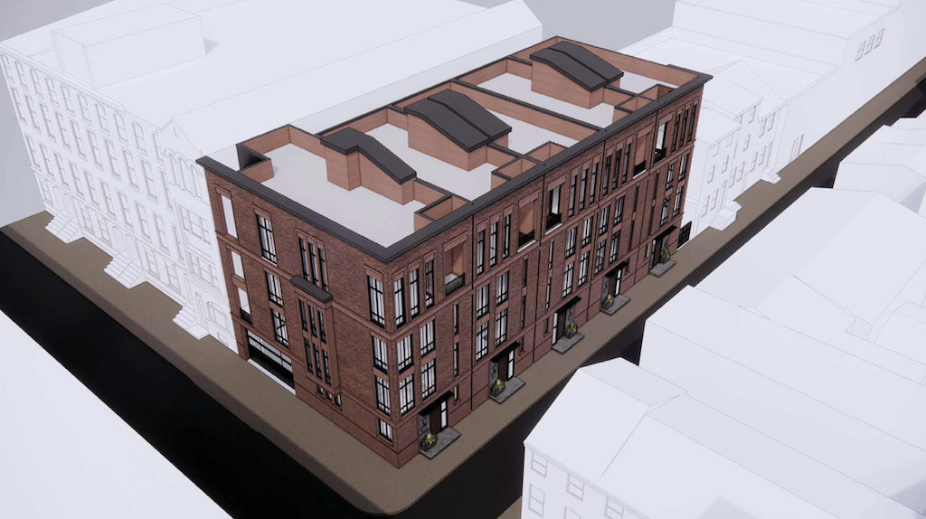 Screen Shot 2022-02-16 At 2.39.55 PM