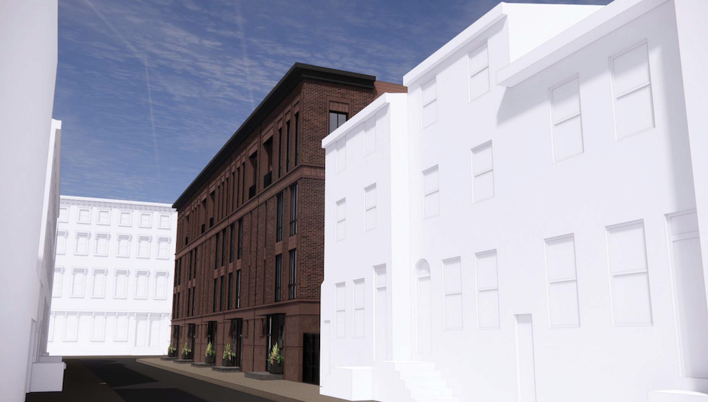 Screen Shot 2022-02-16 At 2.40.05 PM