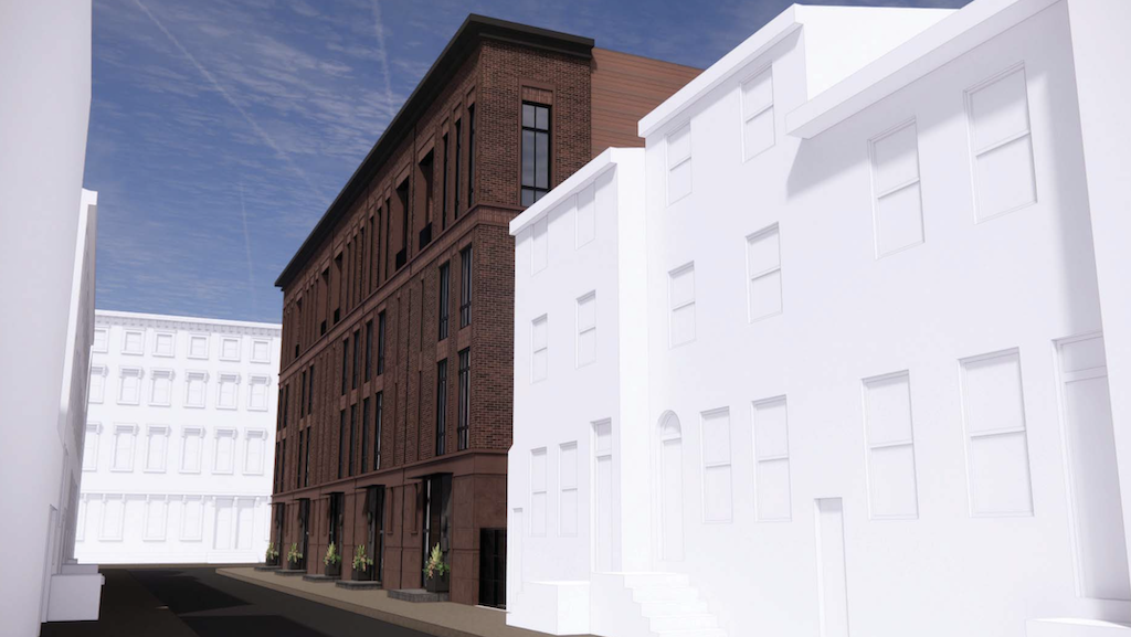 Screen Shot 2022-02-16 At 2.40.12 PM