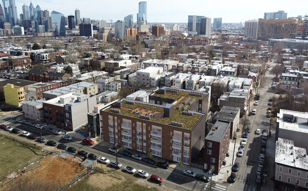 Screen Shot 2022-06-23 At 11.22.59 AM