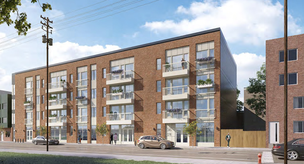 Screen Shot 2022-06-23 At 11.25.10 AM