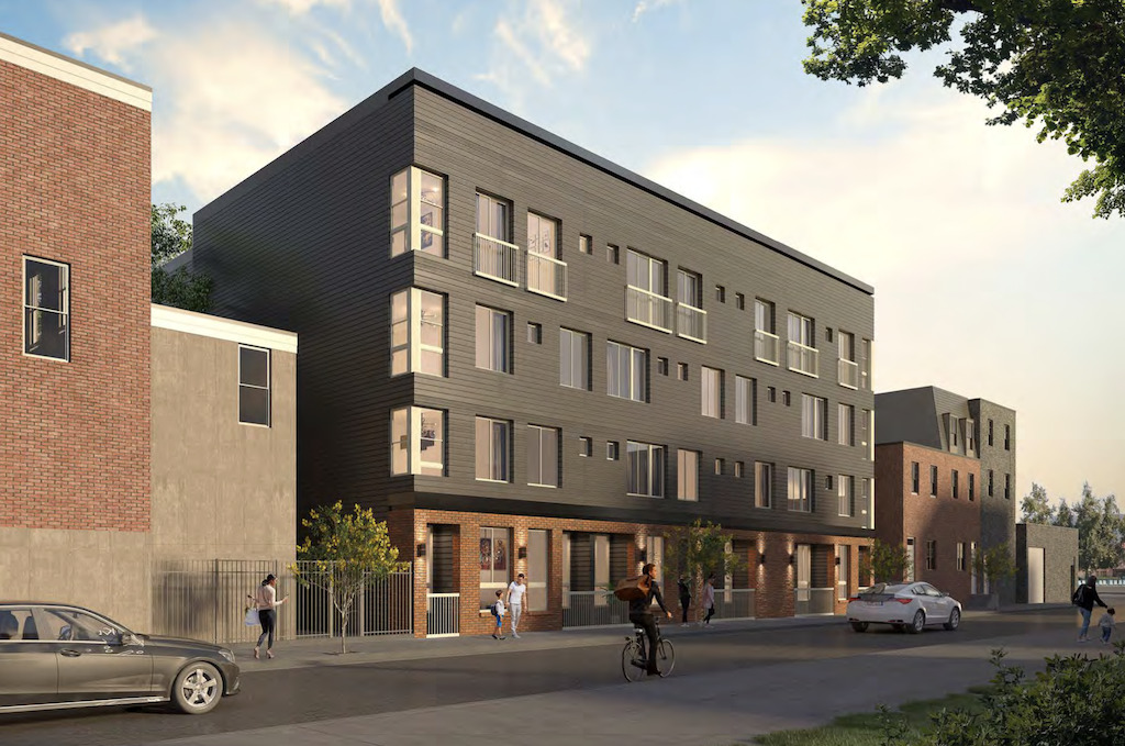 Screen Shot 2022-06-23 At 11.25.15 AM