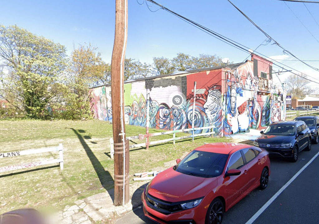 Screen Shot 2022-06-23 At 11.33.52 AM