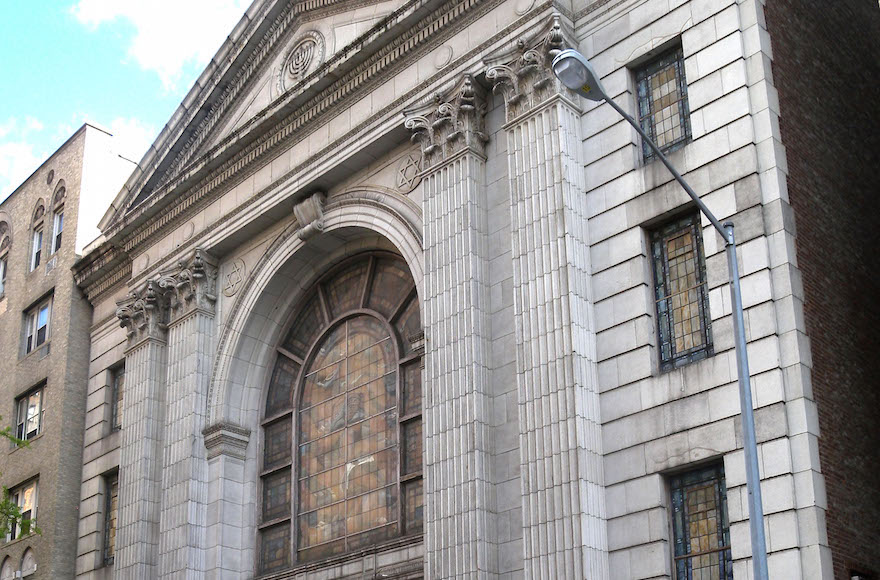 Shaare_Zedek_212_W93_jeh