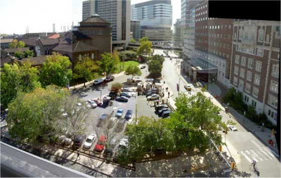Spruce-Street-Plaza-Elevated-Before-6001-560x355