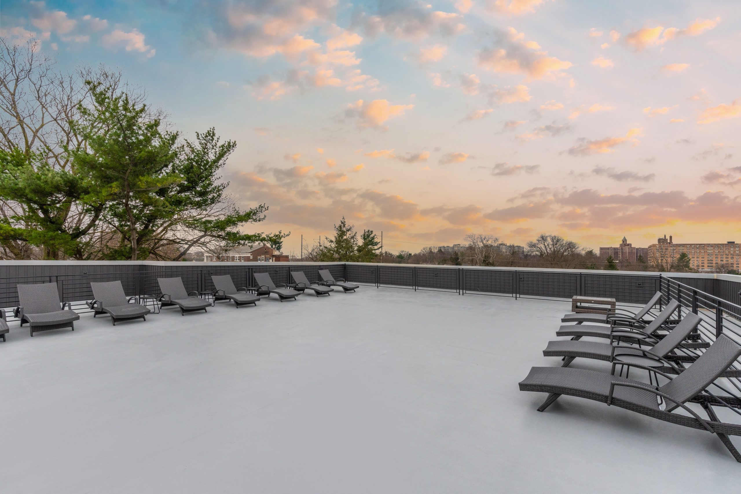 THE NOOK ROOF DECK PHOTOGRAPHY Ⓒ WEFILMPHILLY-9