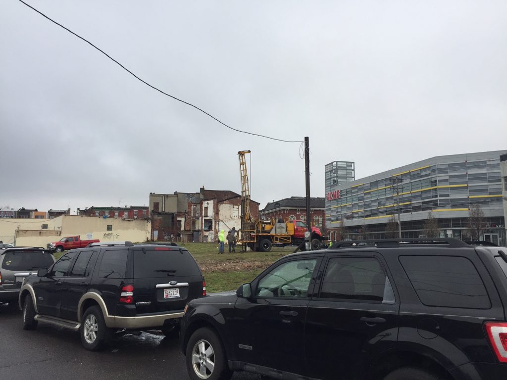 View-of-the-property-from-Germantown-Avenue