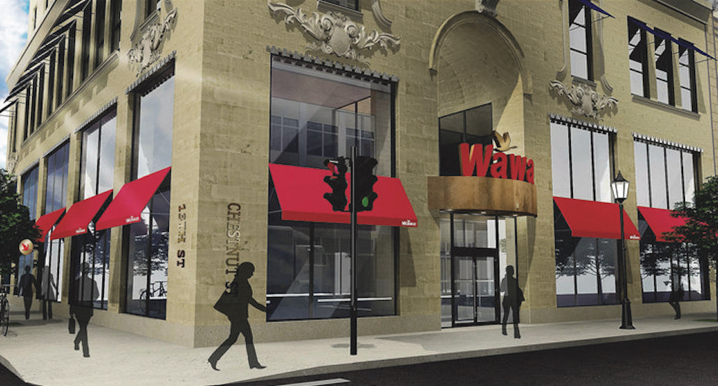 Wawa_13th__Chestnut_Philadelphia.width-704