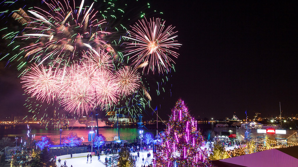 Blue-cross-riverrink-new-years-eve-fireworks-Matt-Stanley-DRWC-2200x1237