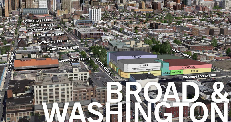 Broad And Wash Massing.png