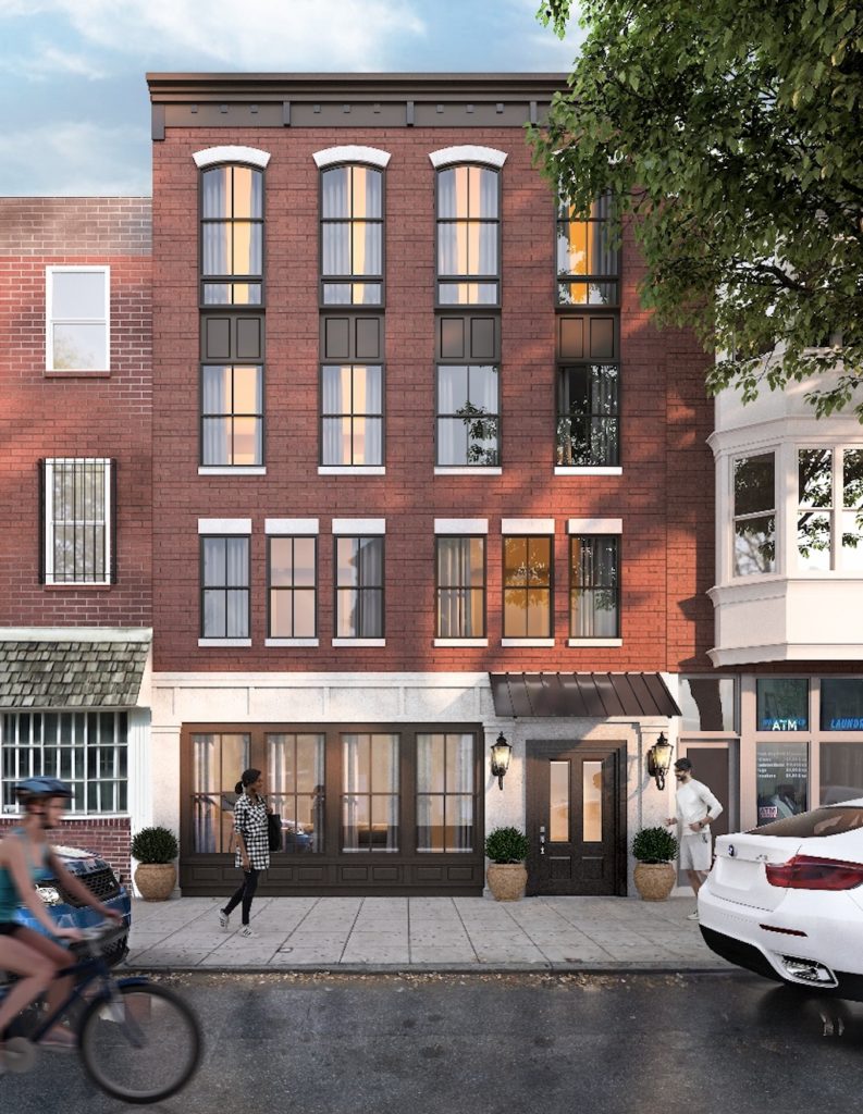 Dfbd8ede-3ff1-4681-949e-e02b68f81c9b