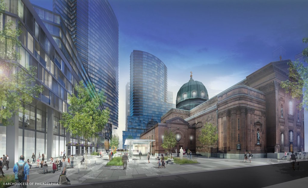 Dixon-220865-e-wp-content-uploads-2017-10-873156_127191e008b040f