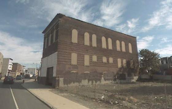 Frankford-ave-warehouse-560x355